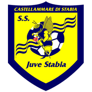 Juve Stabia logo