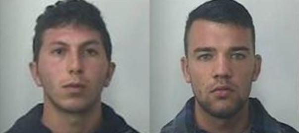 Nicola-Figliuzzi-e-Cristian-Loielo