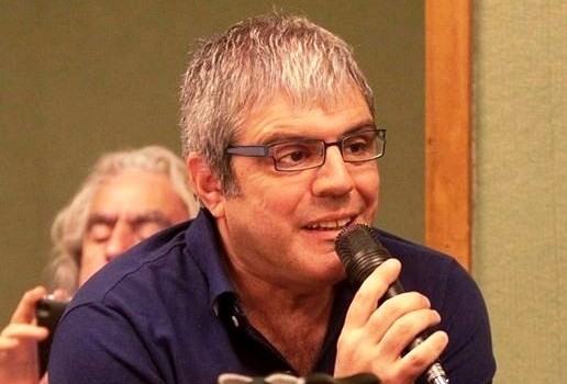 RuggeroPegna-516x350