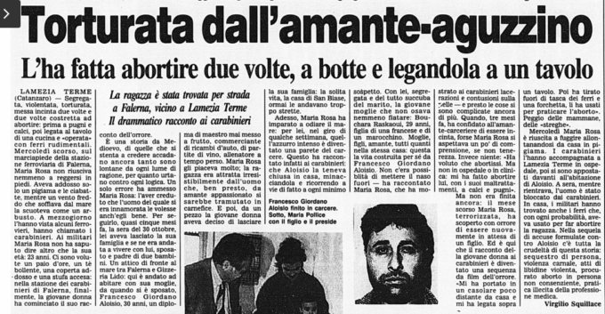 Schermata-2017-11-24-alle-12.22.00-680x353