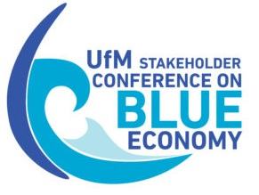 Unioncamere