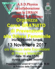 "No alla violenza dei diritti umani", a Praia un corso gratuito per la tutela e salvaguardia delle donne 54 Violenza donne Praia