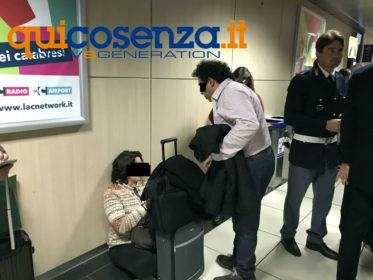 alitalia1