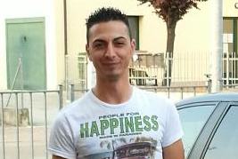 citro francesco