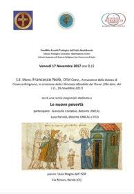 locandina 17 novembre