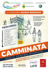 locandina_Marco_Rendace
