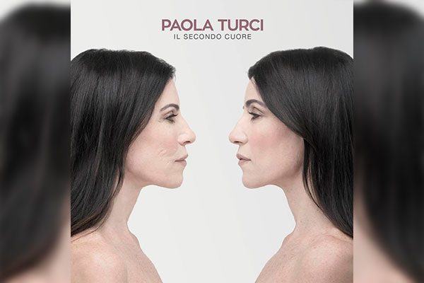 paolaturciilsecondocuore-600x400