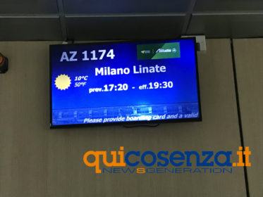 ritardo-alitalia6