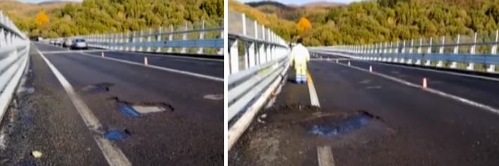 viadotto cannavino buche