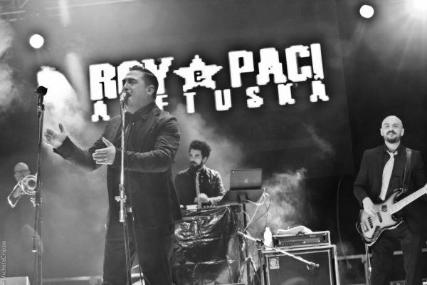 1-roy-paci-emergency-michela-crippa