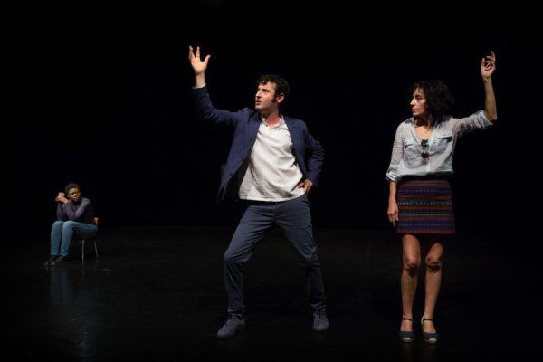 1DIANE-acqua_di_colo