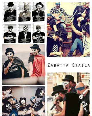 21435580_125945264720100_3626132714966482944_n1