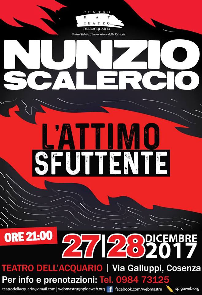 locandina attimo sfuttente scalercio