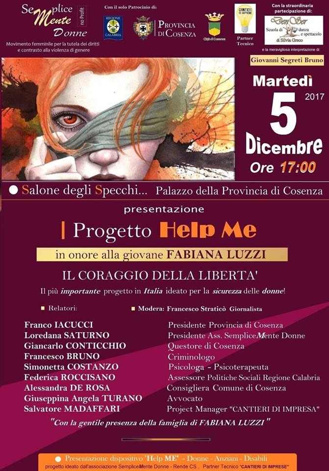 24282048_1660792190625626_1626709954_n