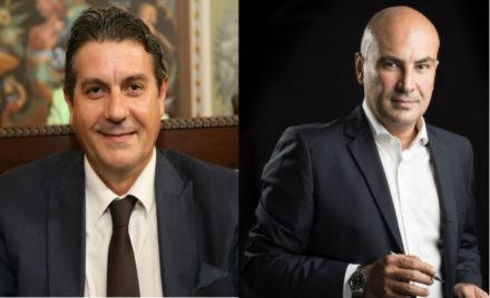 Cipparrone-Spadafora