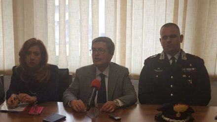 IMG-20170202-WA0086-440x247