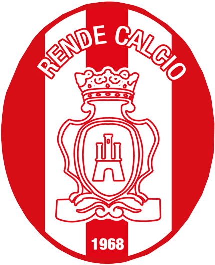 Logo Rende calcio