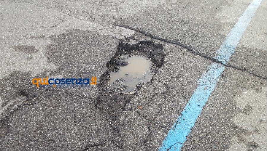 Via Sandro Pertini 01