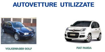 auto-arresti