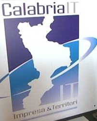 calabriaIt