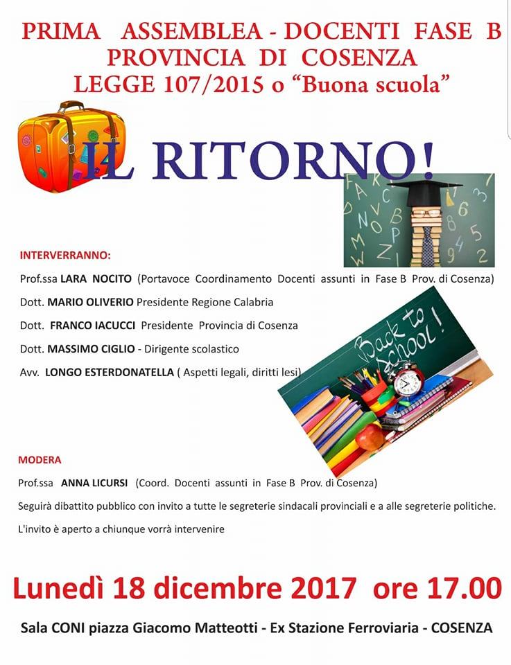 coordinamento-docenti