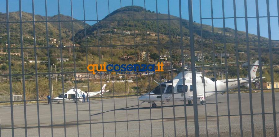 elisoccorso a paola 01