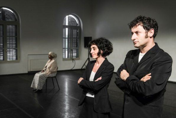 frosini-timpano-2017-e1478186334296-730x490