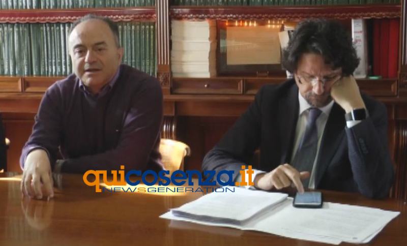 Operazione "Locomotiva", donne sfruttate con la promessa di un lavoro in Italia ( VIDEO e NOMI) 56 gratteri bombardieri