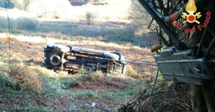 incidente cortale 02