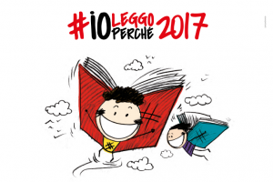 ioleggoperche_300x200