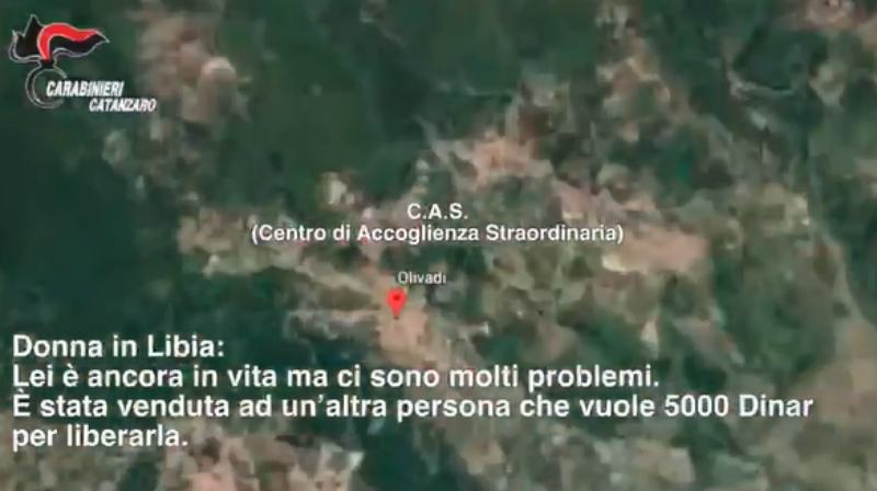 locomotiva prostituzione 04