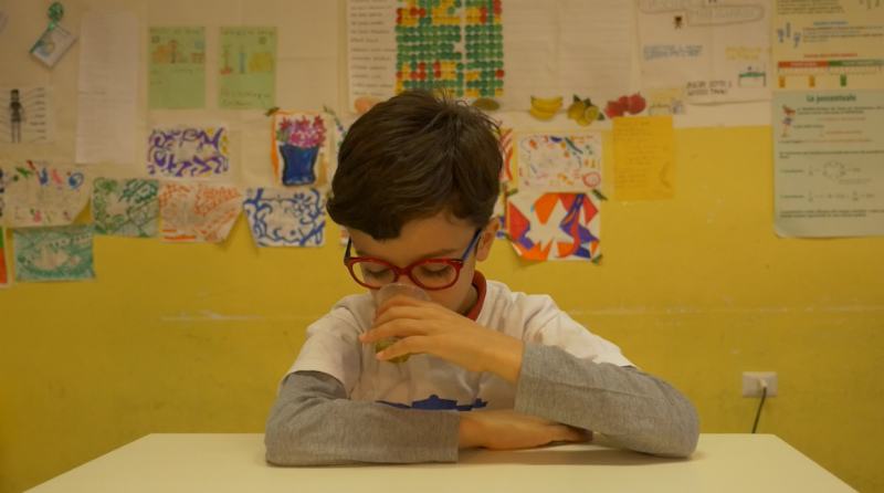 olio bambini lamezia 01