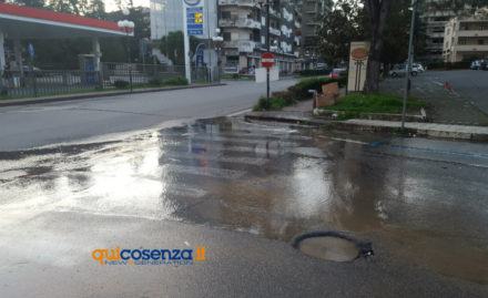 perdita acqua via pertini 02