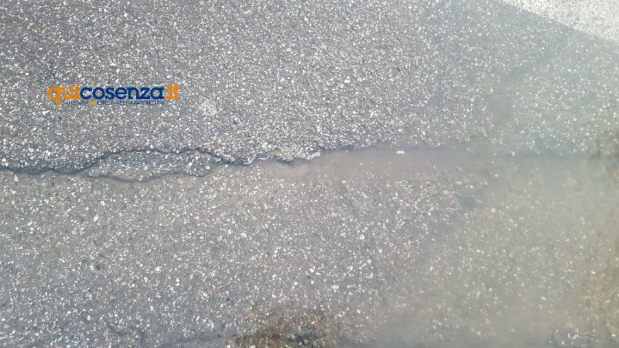 perdita acqua via pertini 03