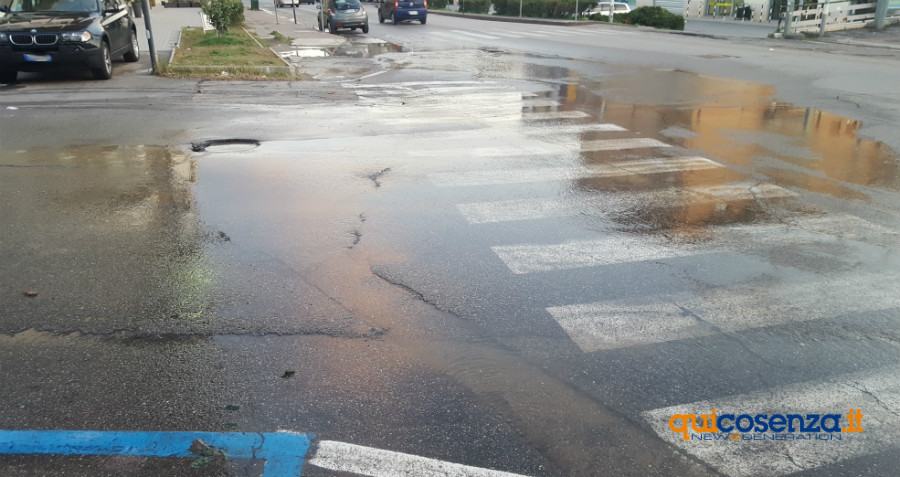 perdita acqua via pertini 04