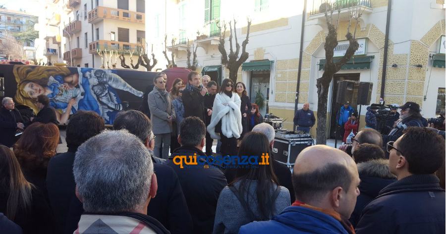 piazza 25 luglio cosenza 03