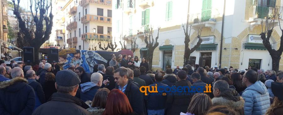 piazza 25 luglio cosenza 04