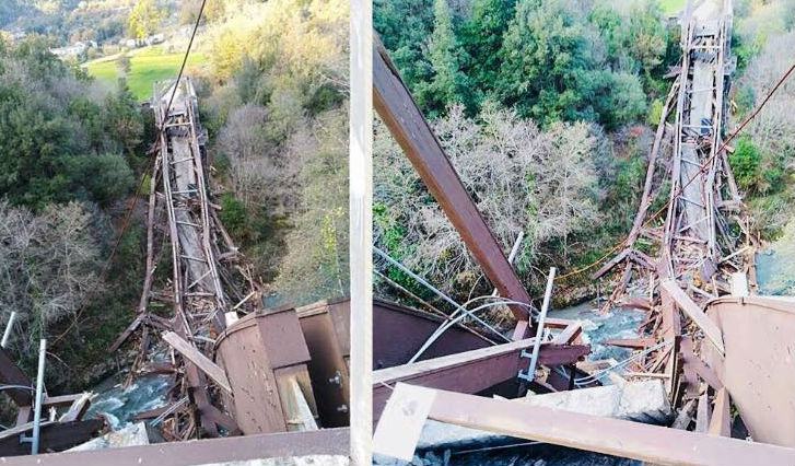 ponte stefano gioia crollo 02