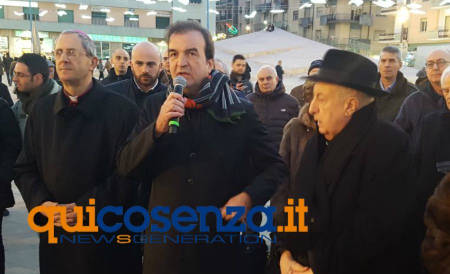 presepe piazza bilotti 02