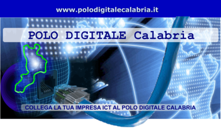 solo polo digitale3