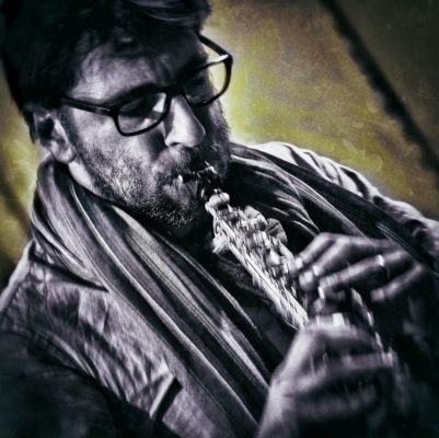 13165823_10207883432016318_2278259337780491528_n