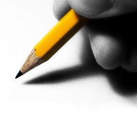 2015-01-07-materiale-da-disegno_SQUARE