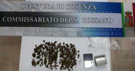 2018-01-02-PHOTO-00000266