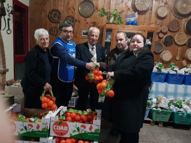 2018-01-18-PHOTO-00000051