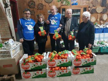 2018-01-18-PHOTO-00000052