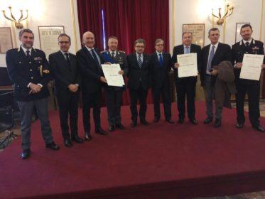 2018-01-18-PHOTO-00000058