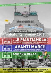 26814849_746862068819317_2222571901966119693_n