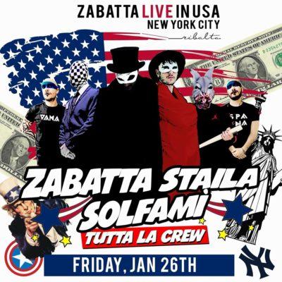 27157019_10213092941792173_66909314_n