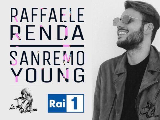 27292112_10213450382085493_1254275213_n