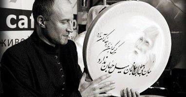 Antonio-Gramsci-Jr-musicista-ritaglio